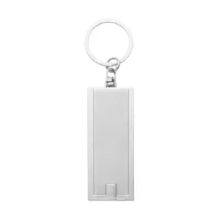 RABS led keyring - AP864095 (ANDA#01)